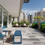 Studio 7 Ed. Milano_Bela Vista Mar