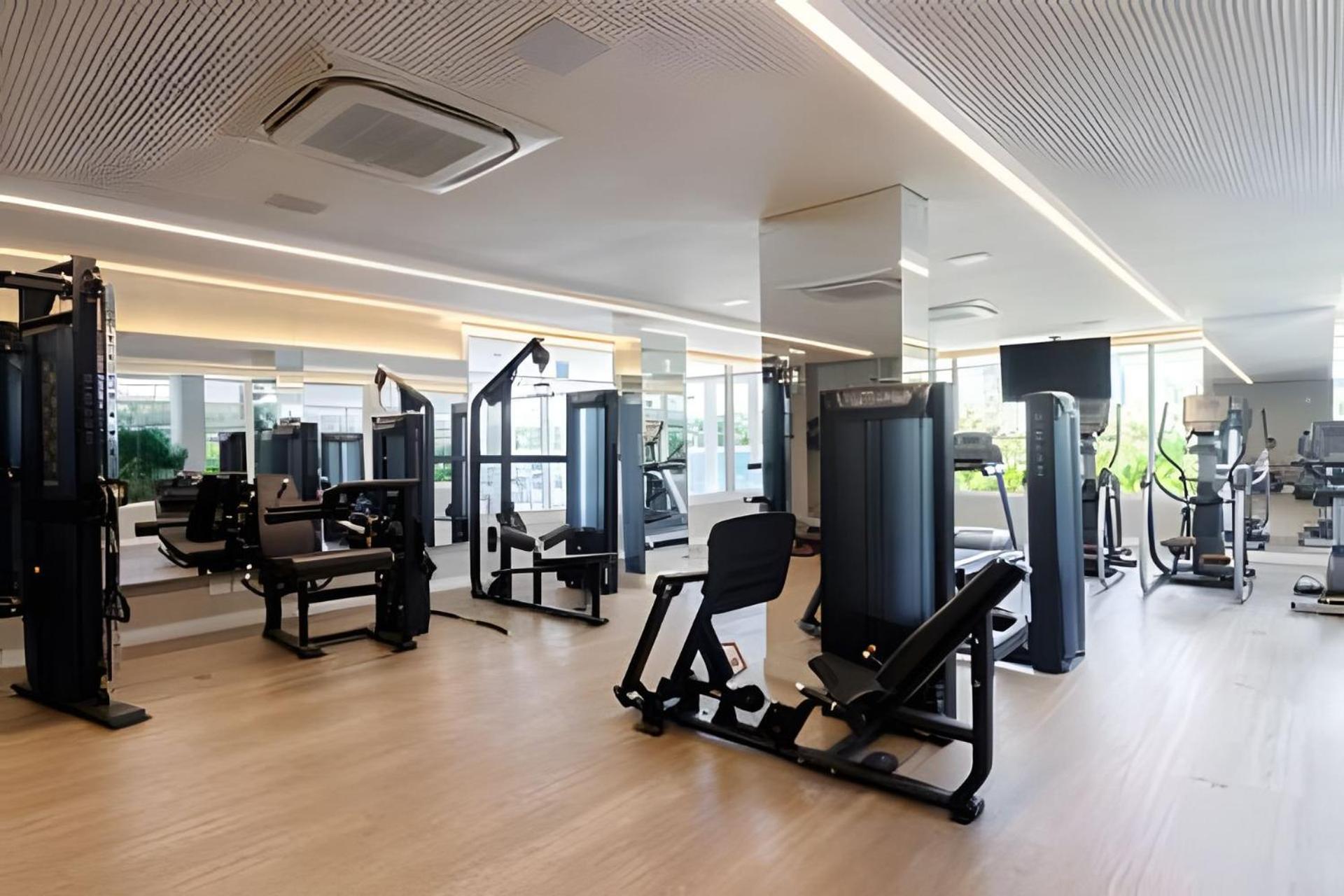 7 Ed. Milano_bela Vista Mar Florianopolis
