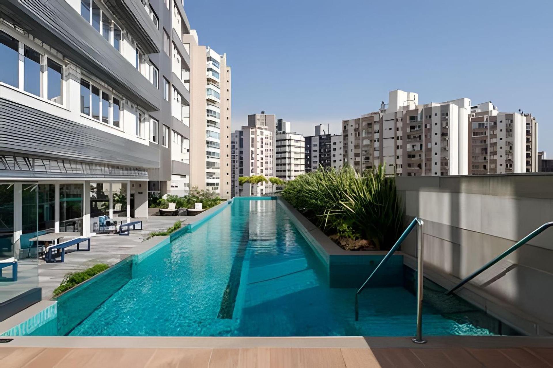 7 Ed. Milano_bela Vista Mar