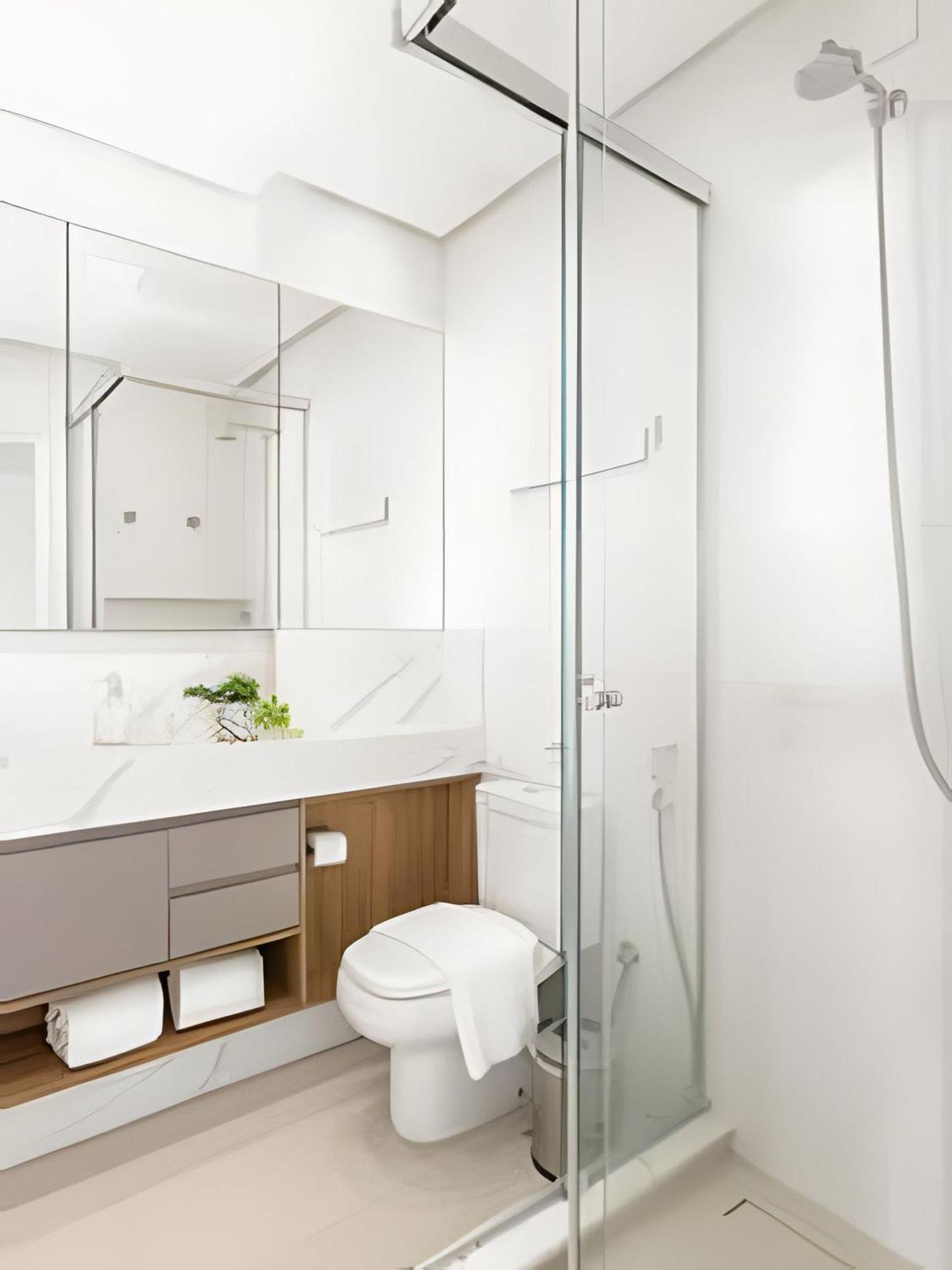 7 Ed. Milano_bela Vista Mar