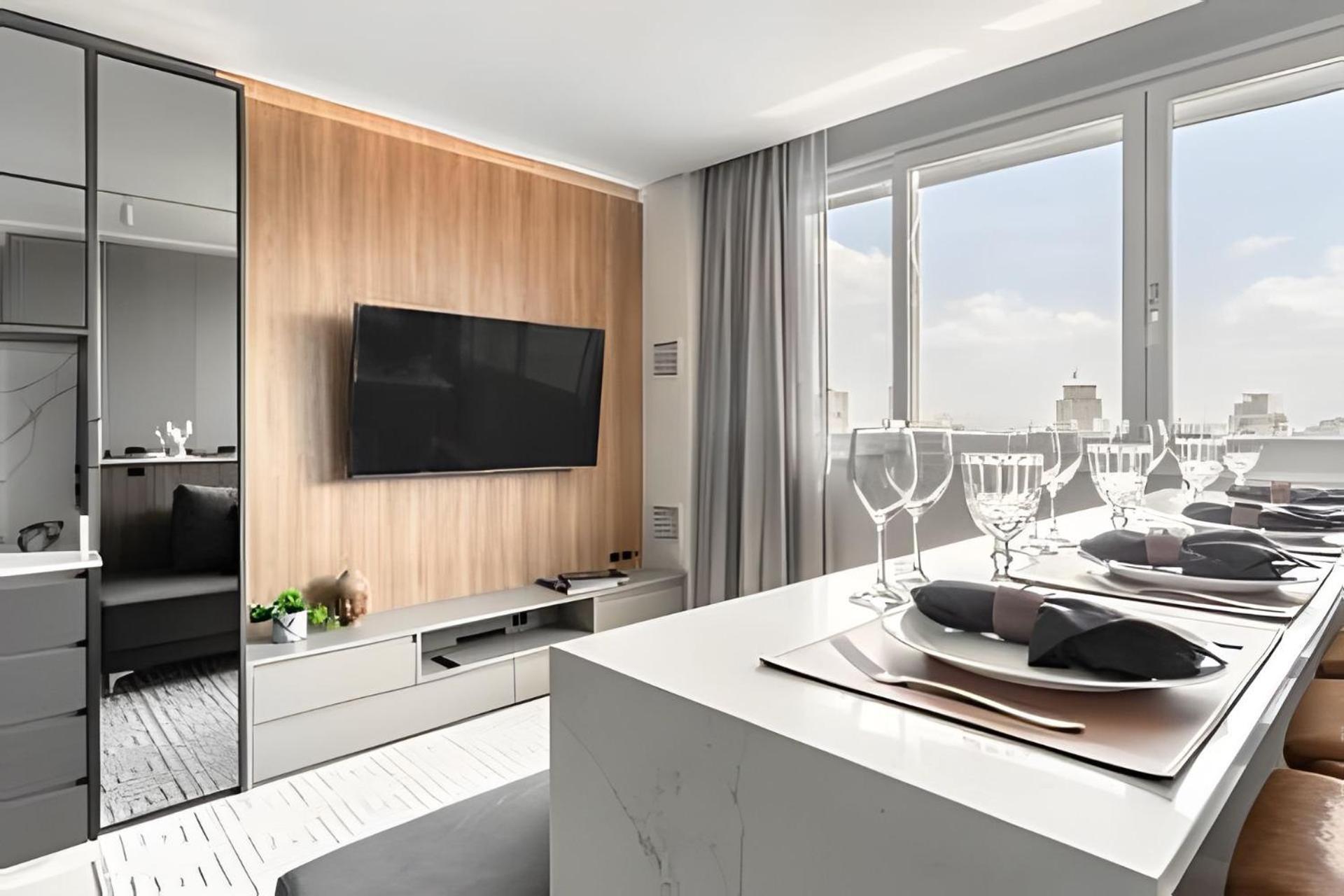7 Ed. Milano_bela Vista Mar Florianopolis