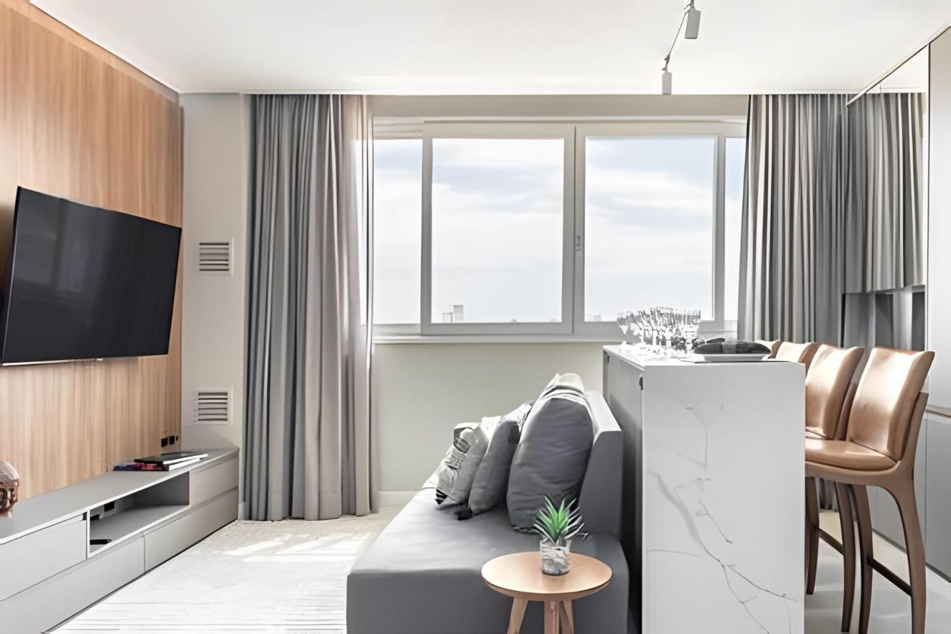 7 Ed. Milano_bela Vista Mar